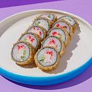 картинка Калифорния в темпуре TakeEat
