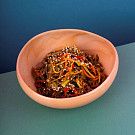 картинка WOK Лапша соба TakeEat