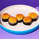 картинка Сырный краб TakeEat